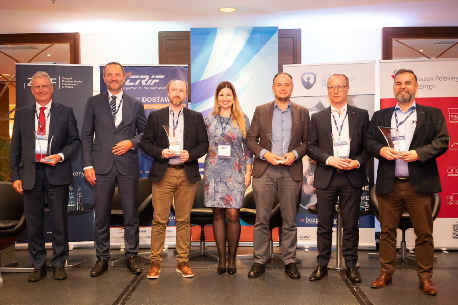 Konferencja Risk&Supervision Meeting 2020 (6)