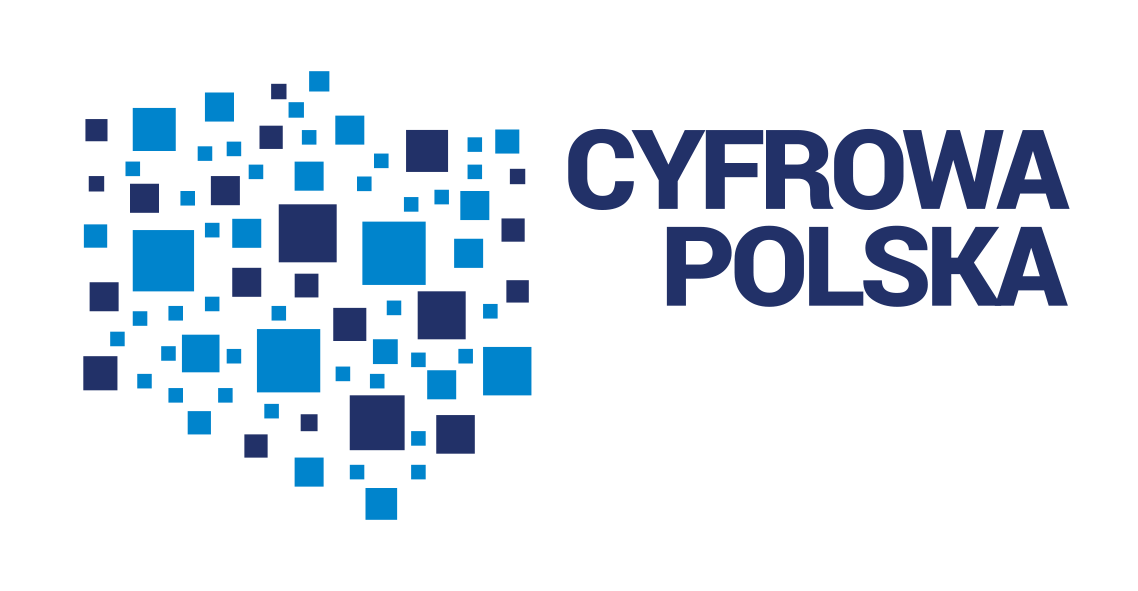 Związek Cyfrowa Polska