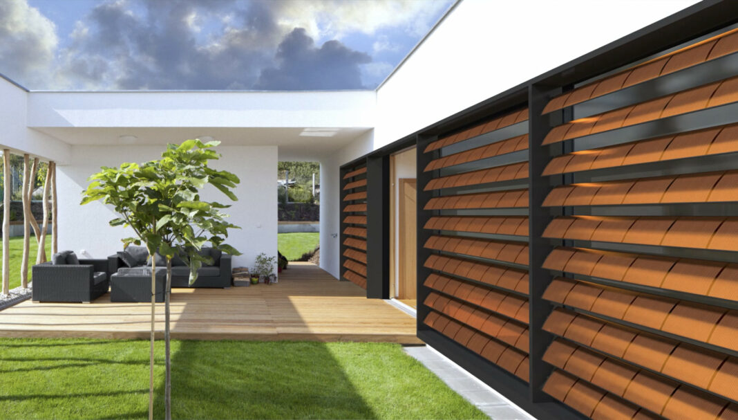 Saule Technologies 1