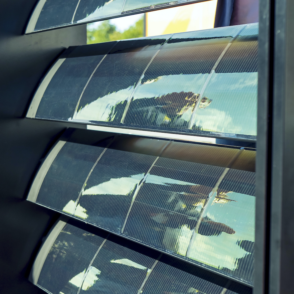 Foto_Saule_Technologies 2