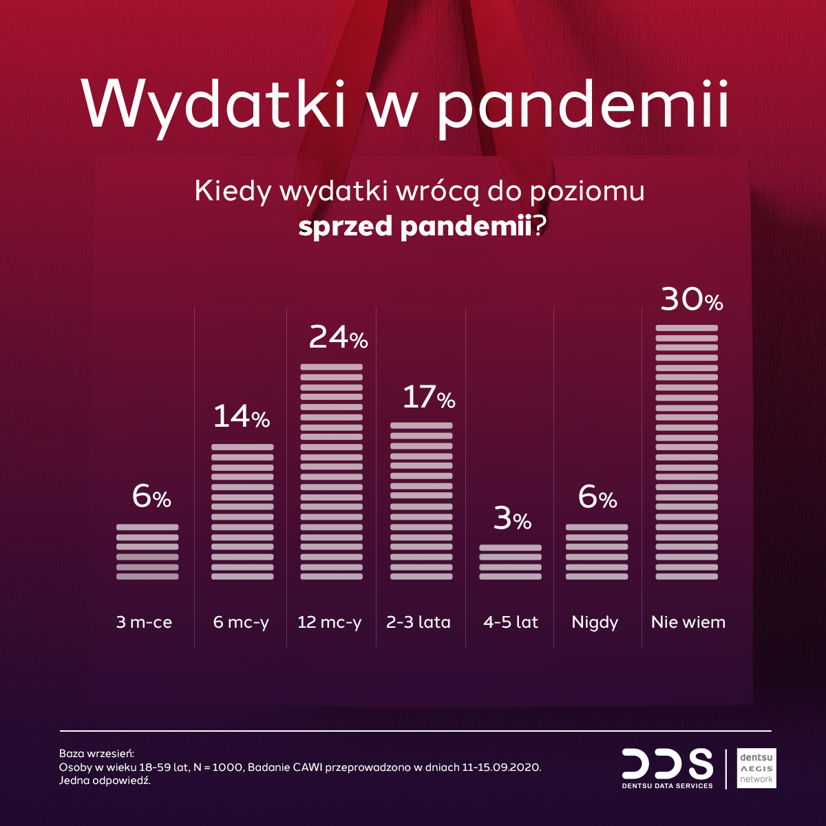 Polacy w pandemii 2