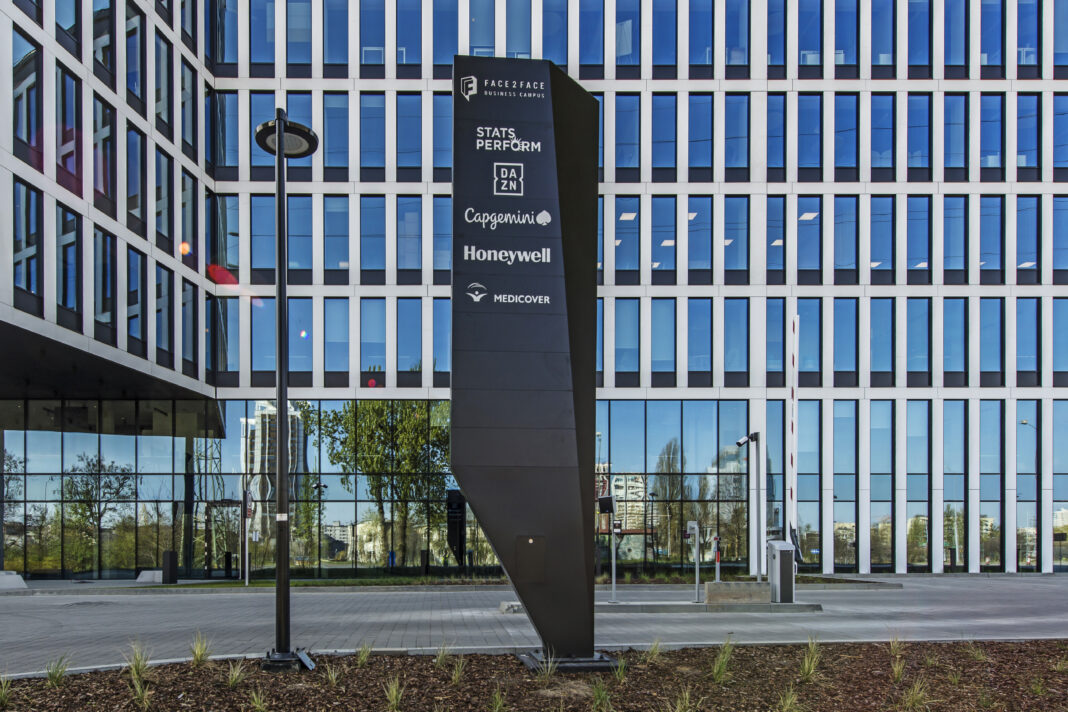 capgemini