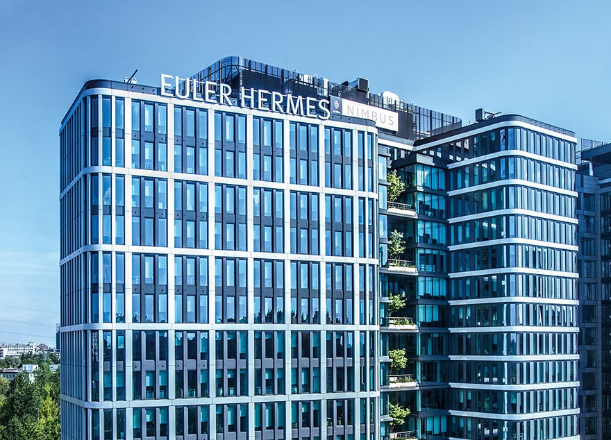 euler hermes
