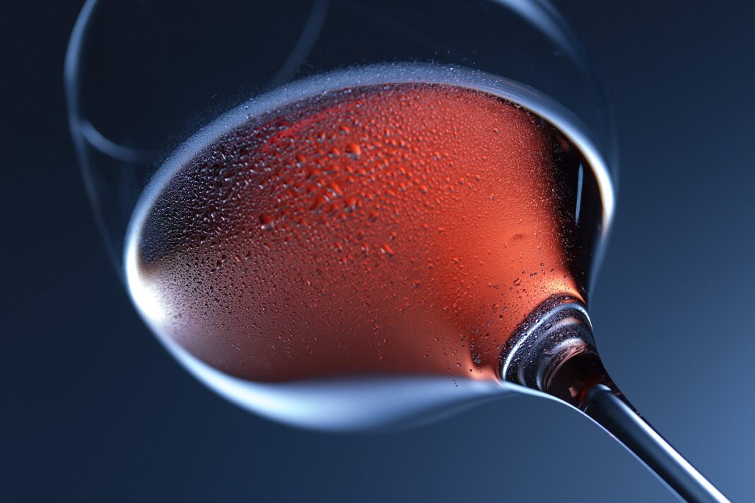 wino