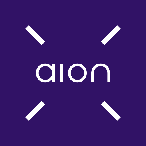 Aion Bank