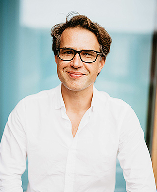 Marcin Strzałkowski