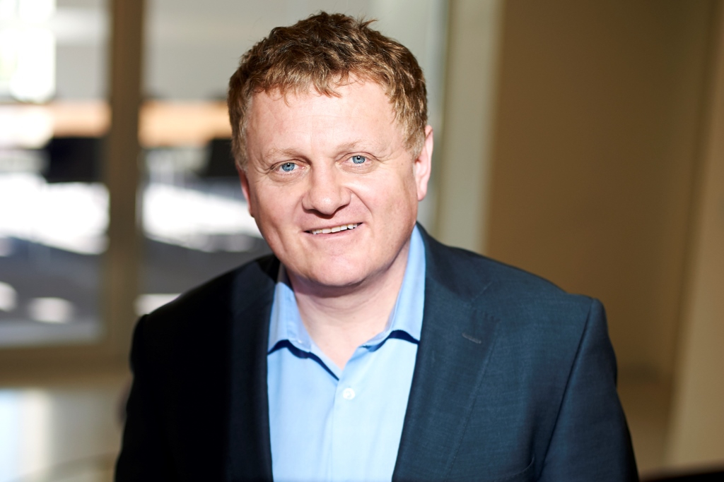 Tomasz Wróblewski