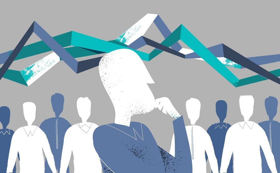 ankieta