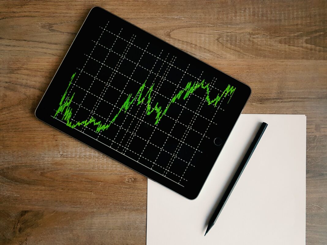 forex