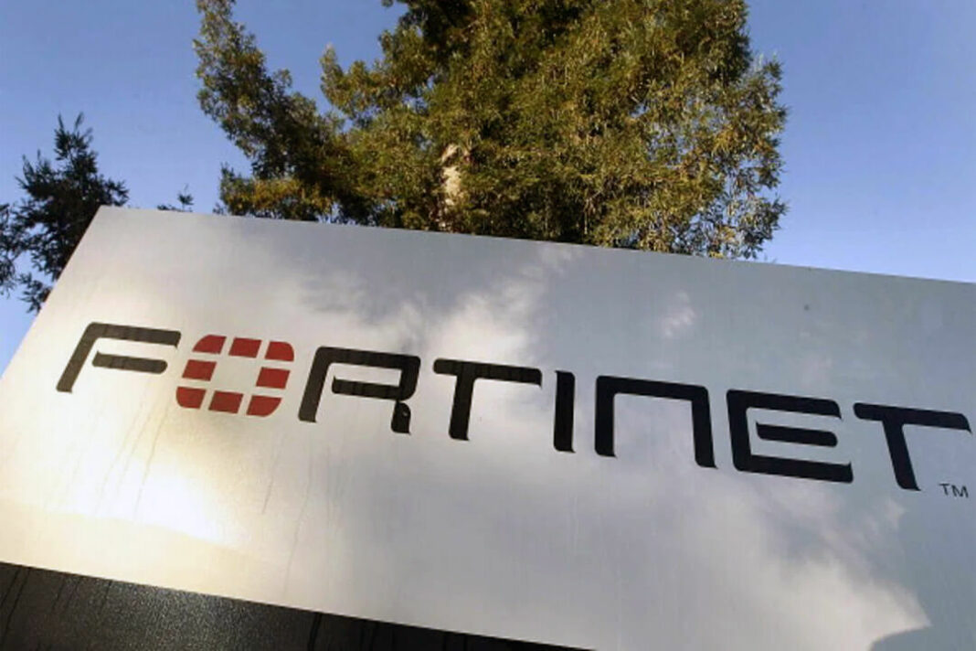 Fortinet