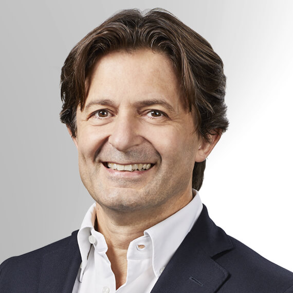 Giordano Albertazzi