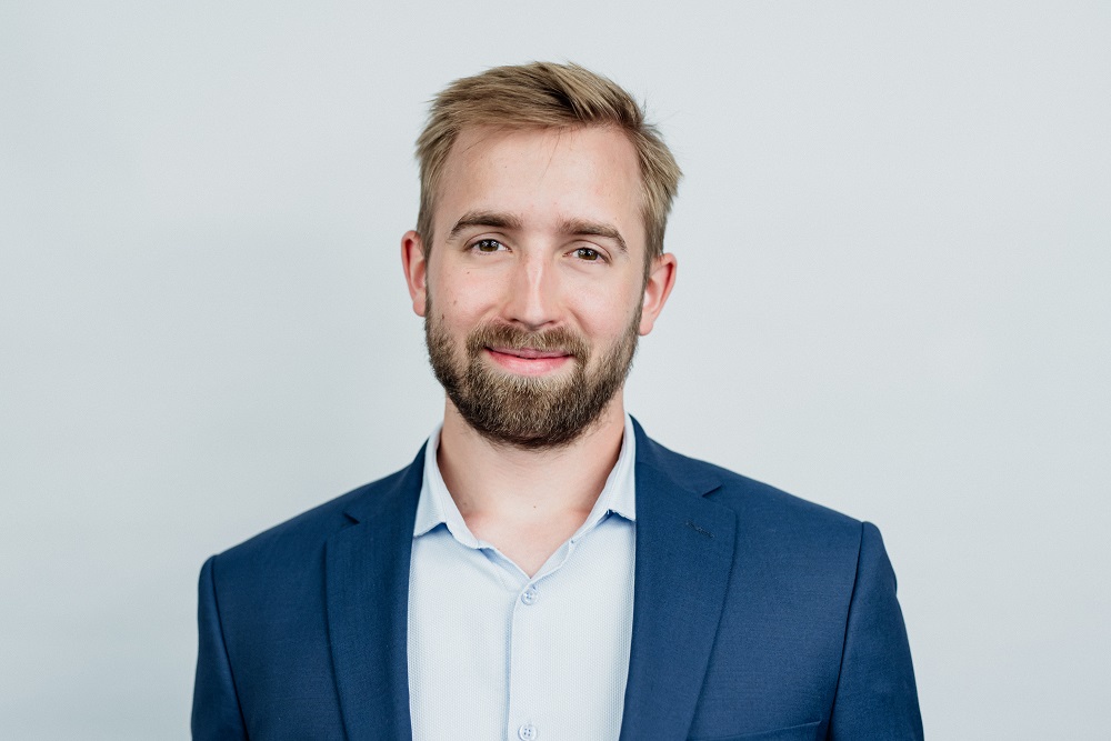 Jan Kręt