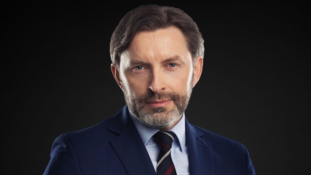 Janusz Konopka
