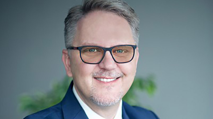 Rafał Pietrasina