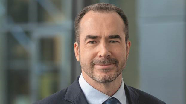 Thierry Garnier