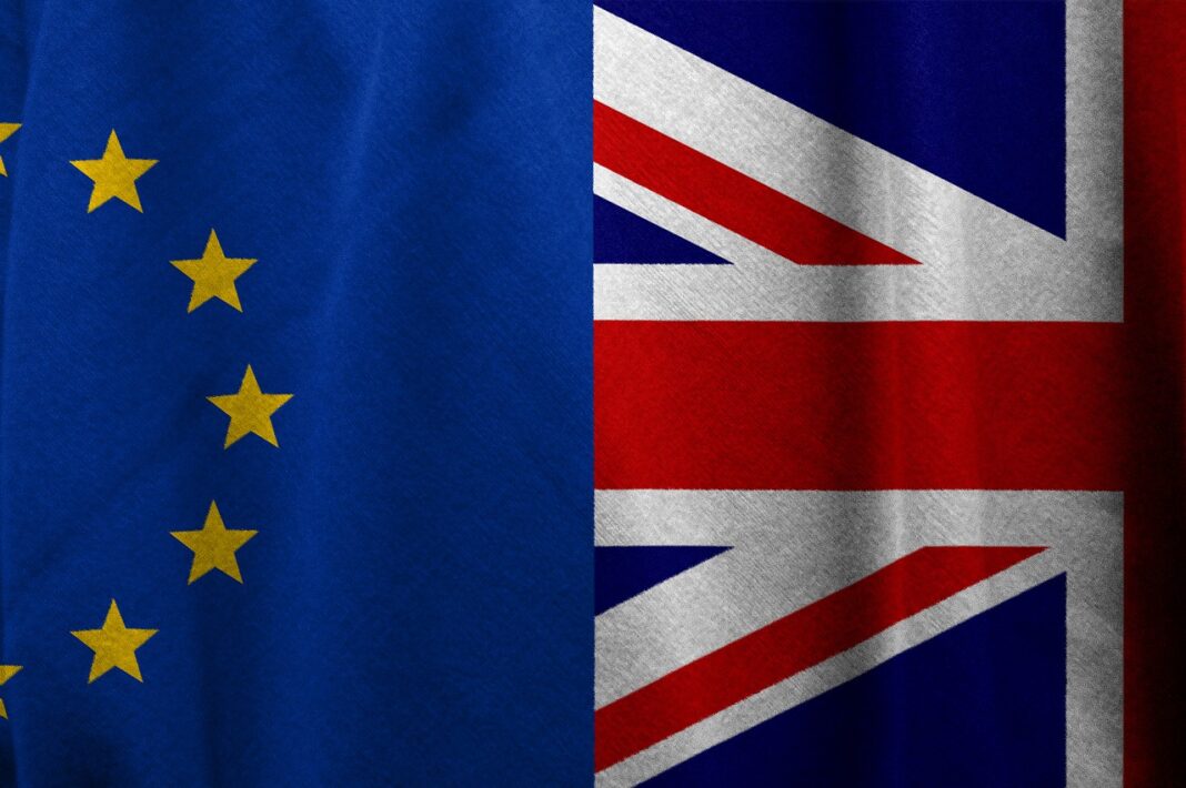 brexit