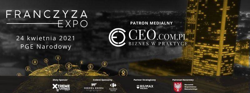 ceo patronat