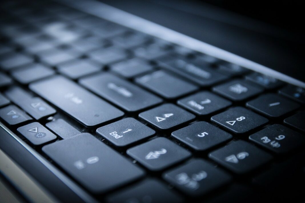 komputer ecommerce