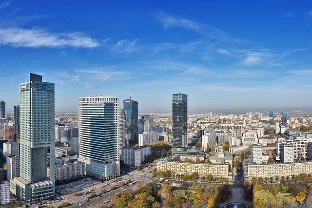 warszawa (2)