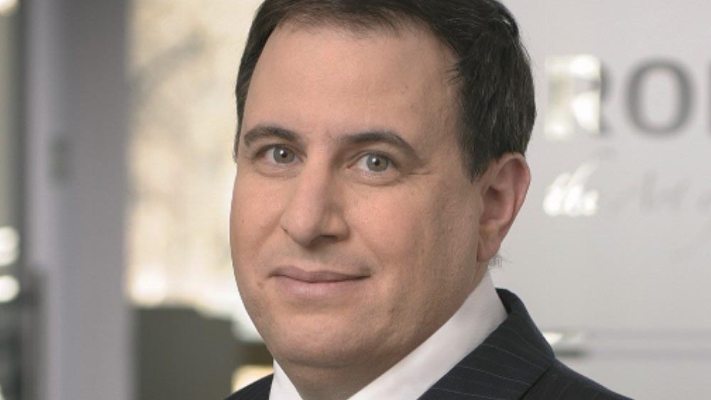 Eyal Keltsh