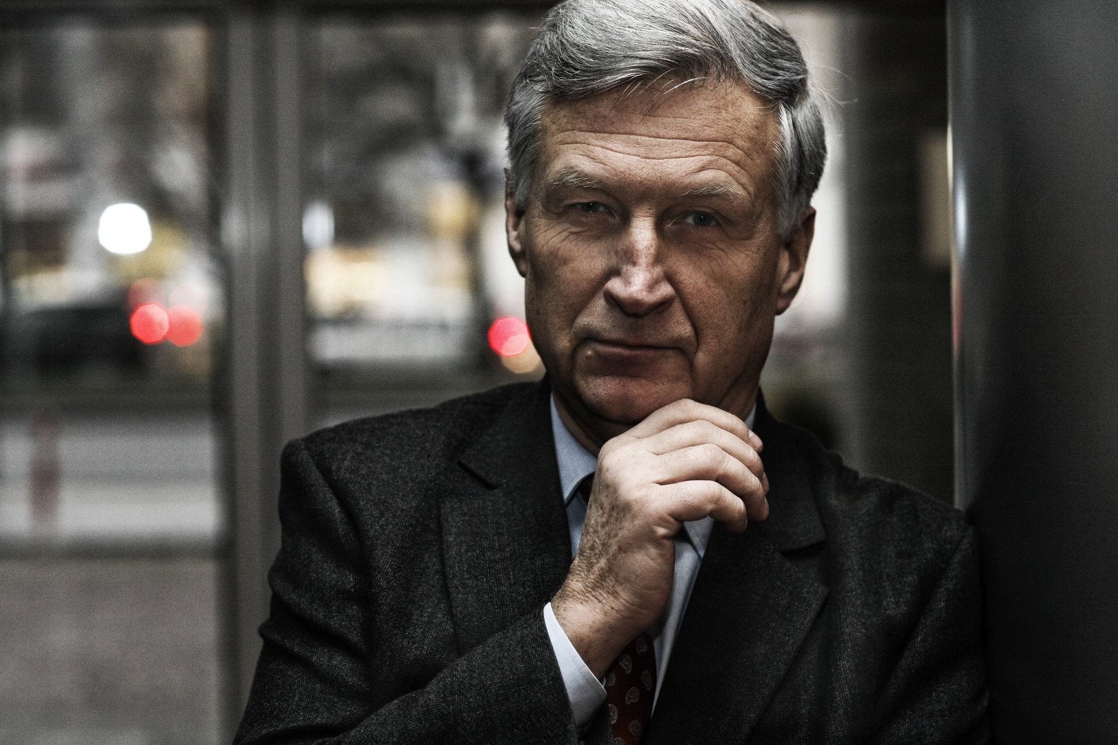 Piotr Kuczyński