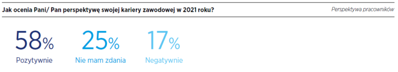 RAPORT PŁACOWY 2021