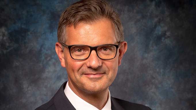 Tomasz Janik