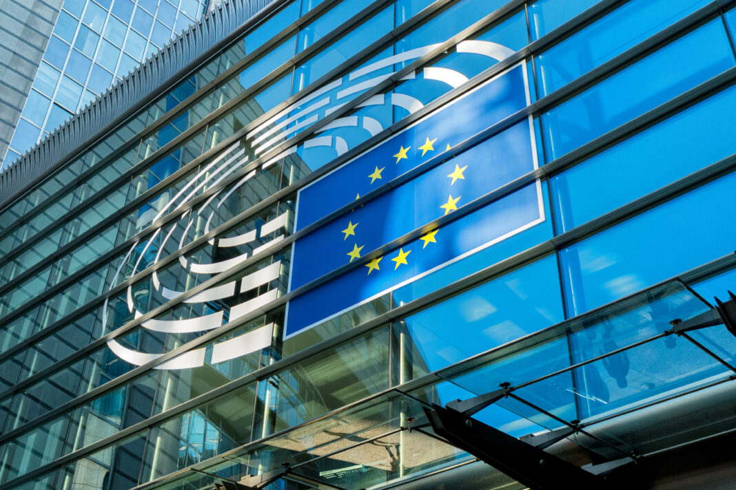 unia europejska
