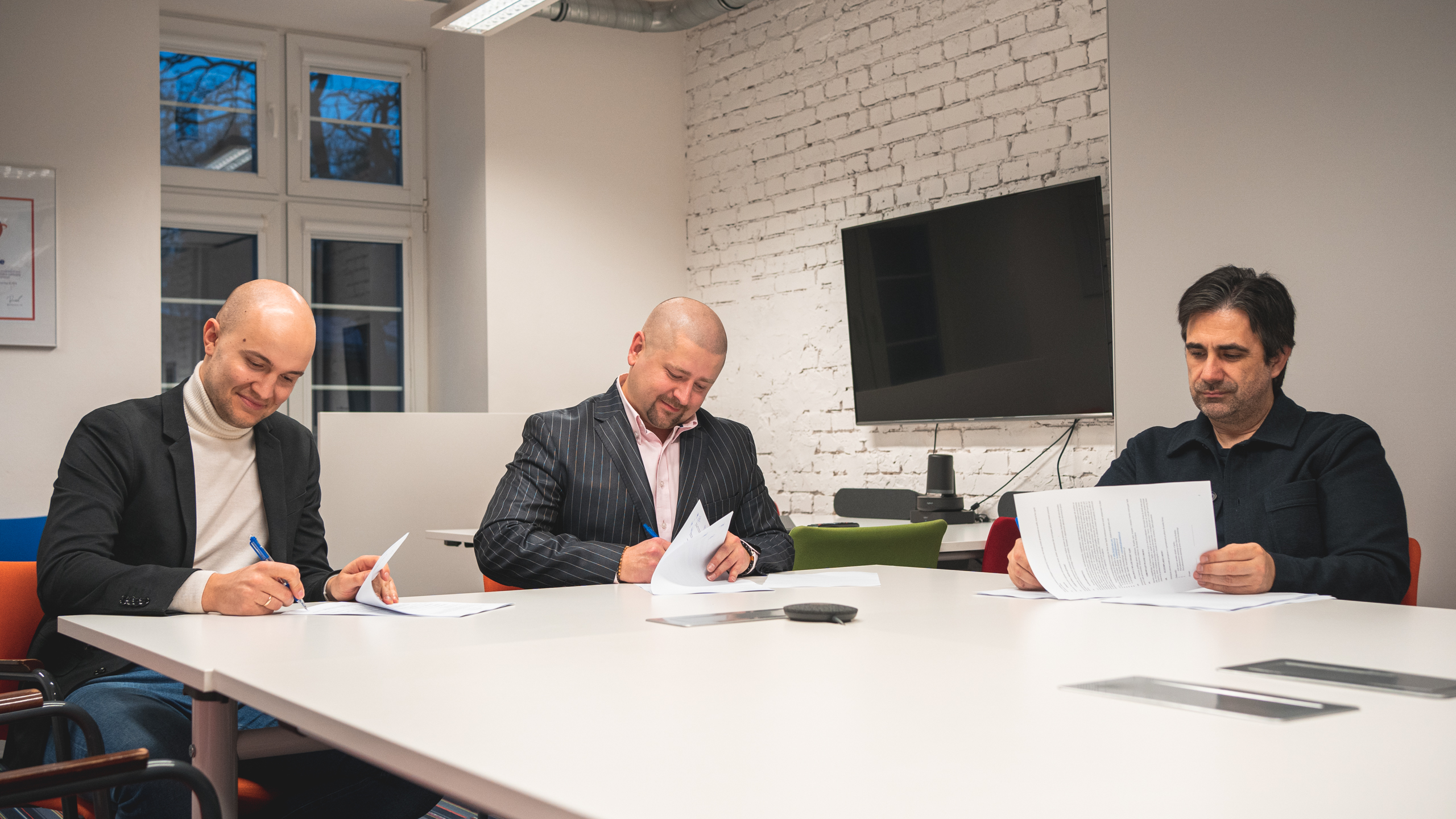 Divante przejmuje Brand Active_2