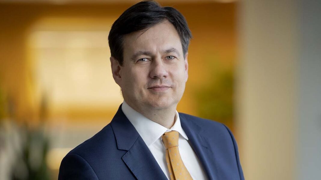 Sławomir Majchrowski