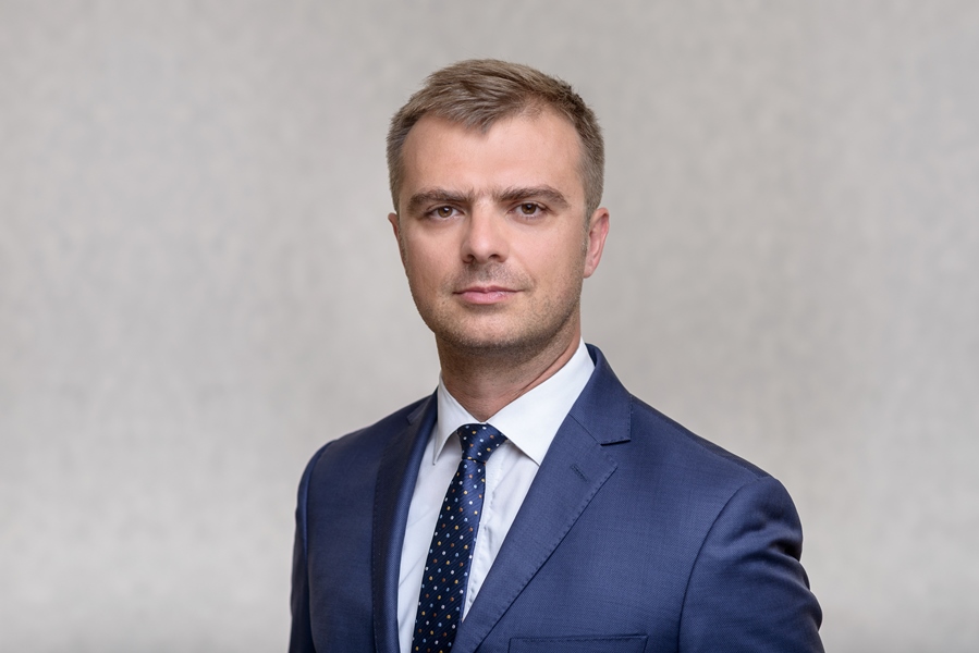 Tomasz Henclewski