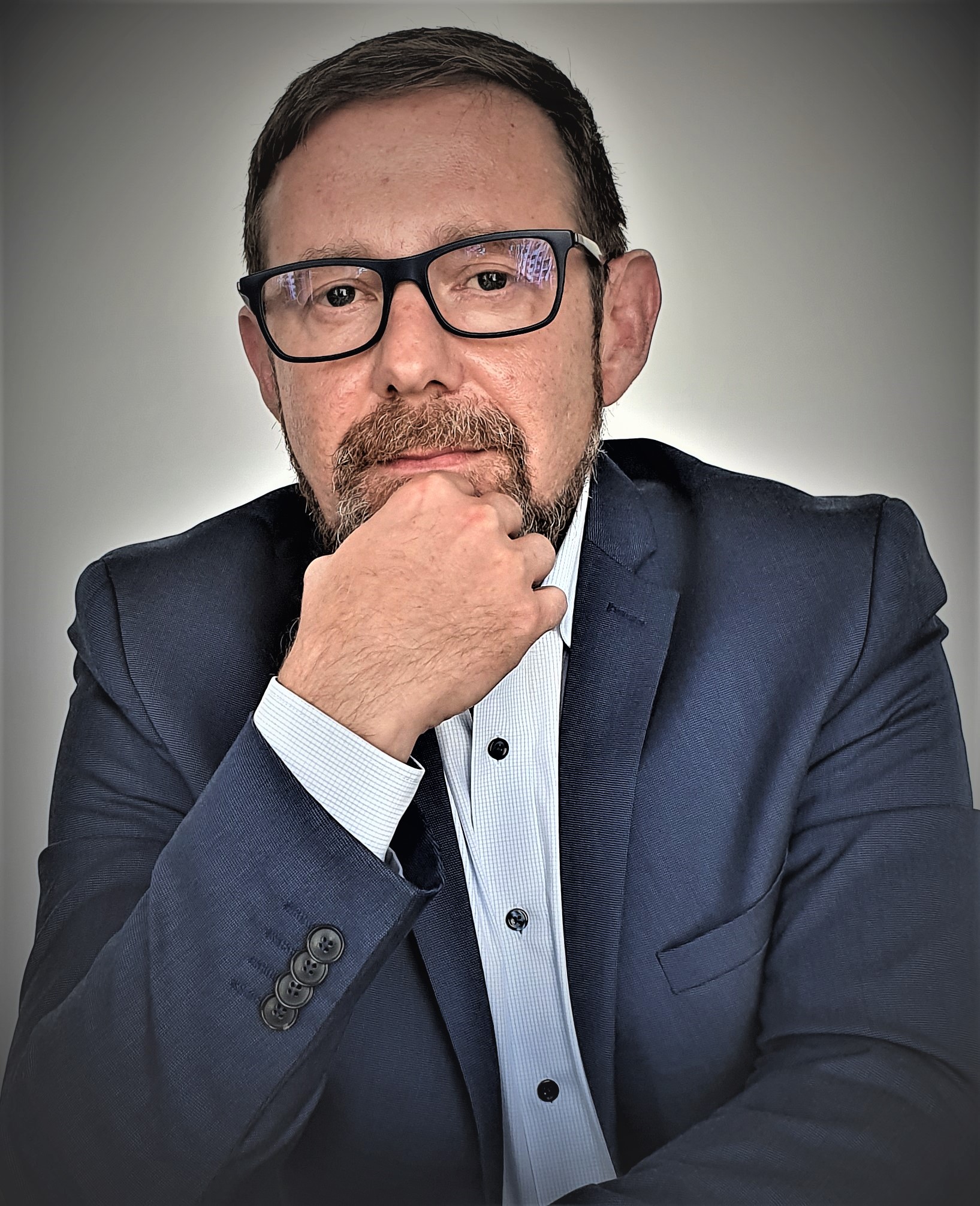 Tomasz Lichota