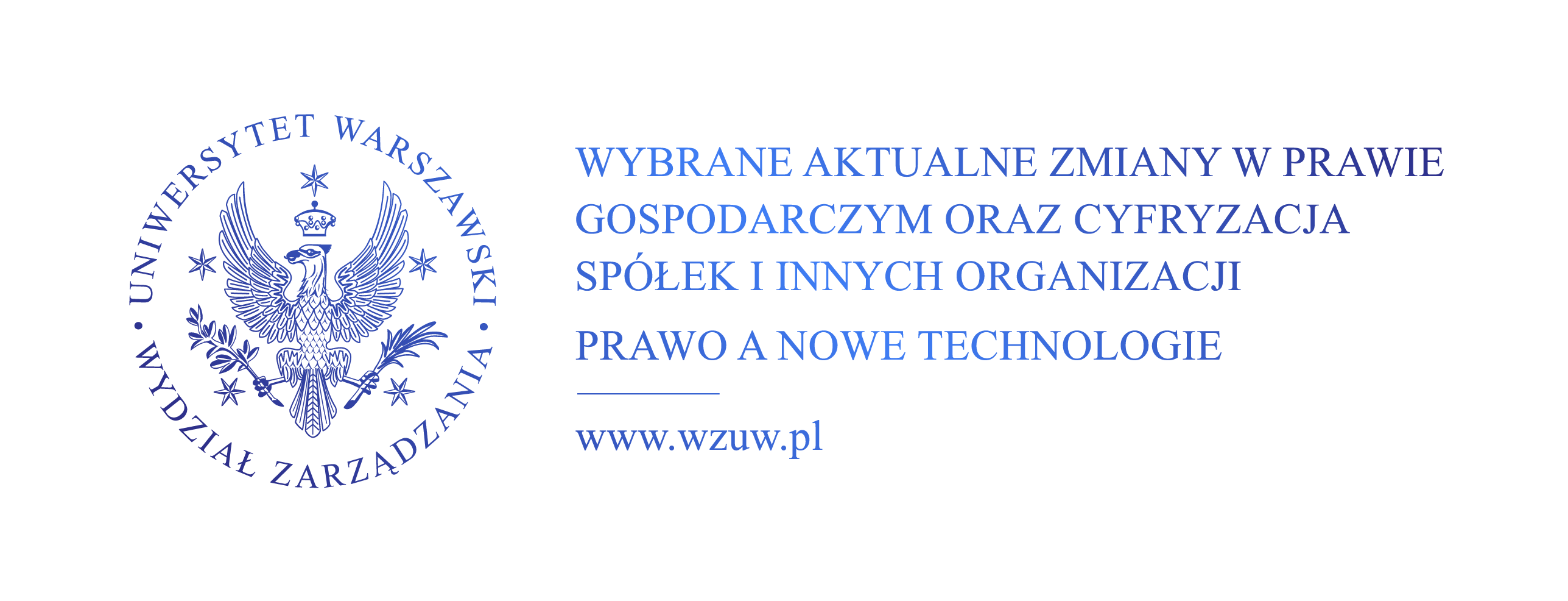 UWWZ (3)