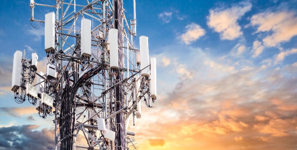 gsm 5g