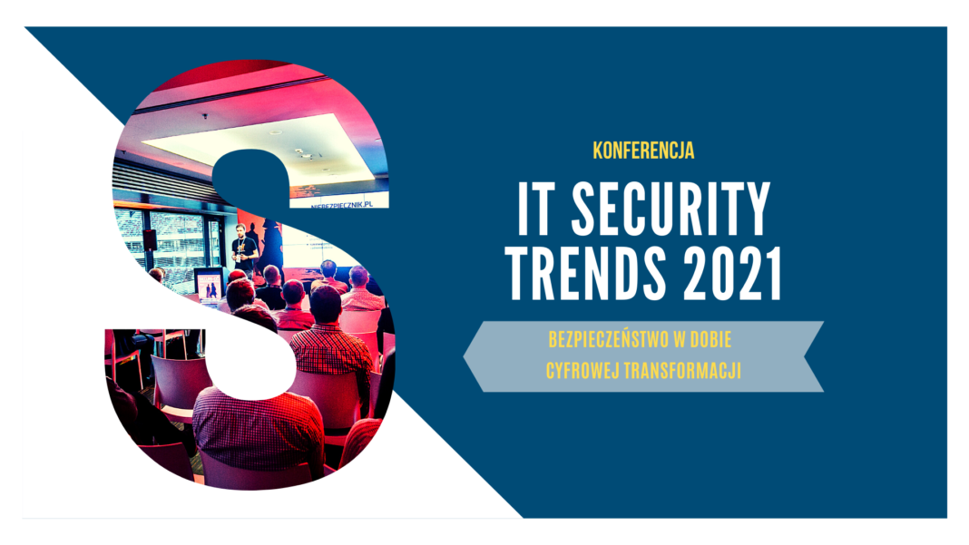 security 2021
