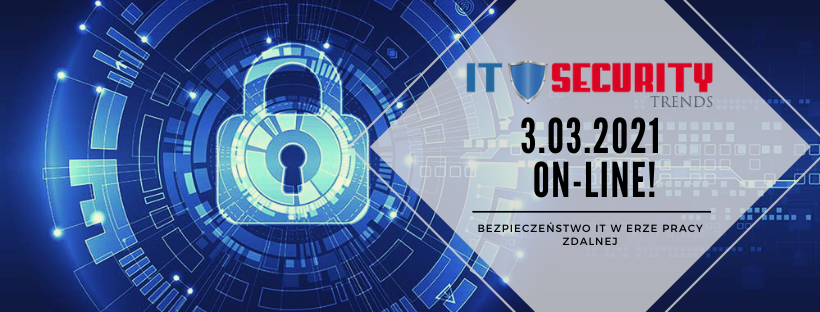security 2021_v2