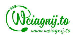 wciągnij to