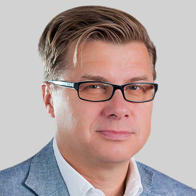 Dariusz Głogowski