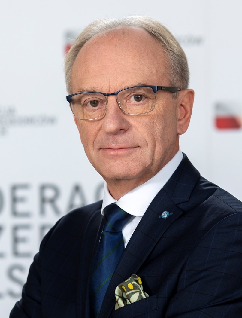 FPP MAREK KOWALSKI