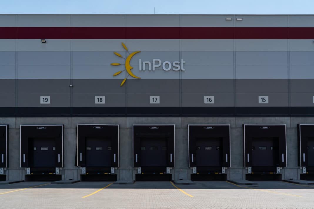 INPOST