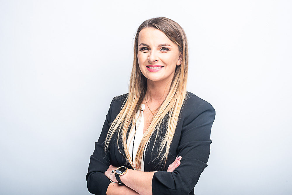 Milena Krasuska – Assay
