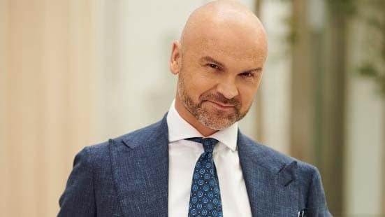 Rafał Brzoska