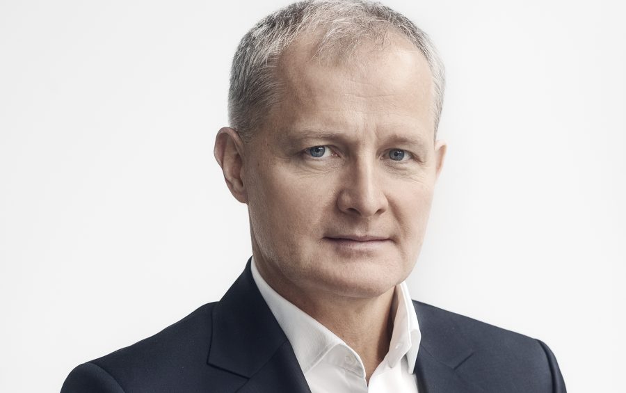 Sławomir Halbryt