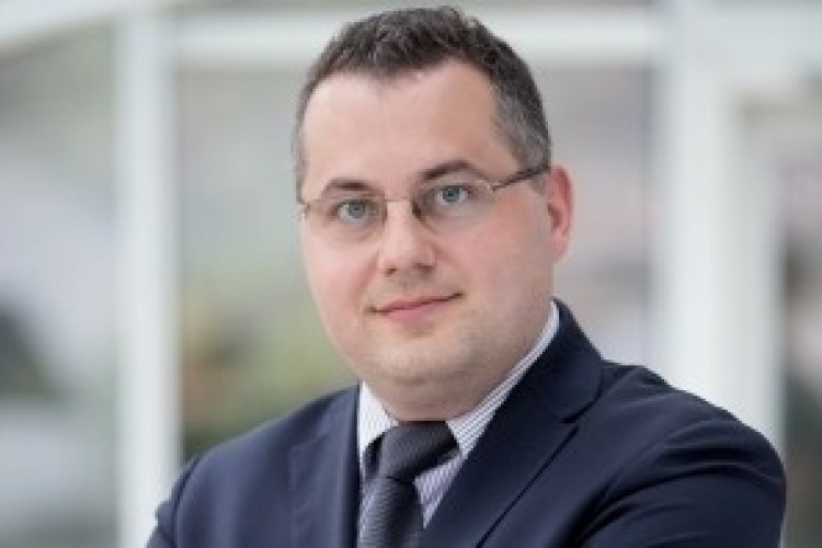 Tomasz Jabłoński
