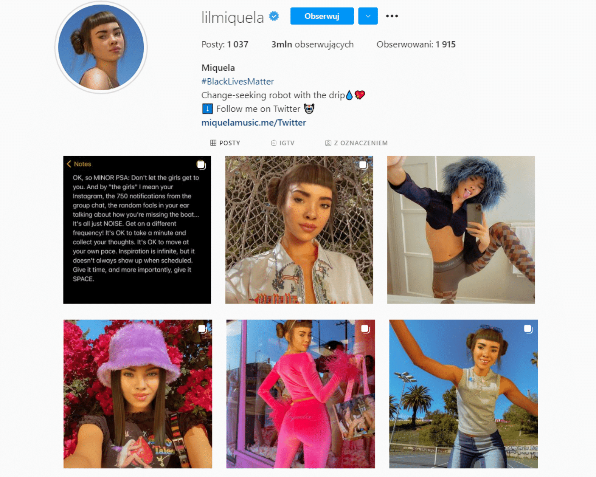 LilMiquela_Instagram