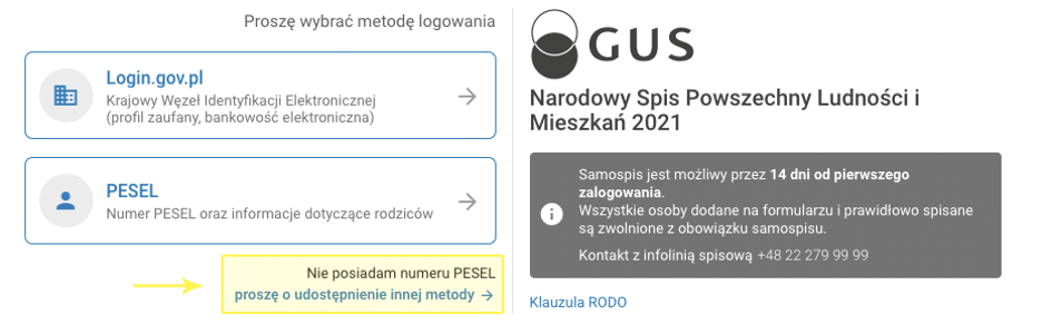 Rysunek1