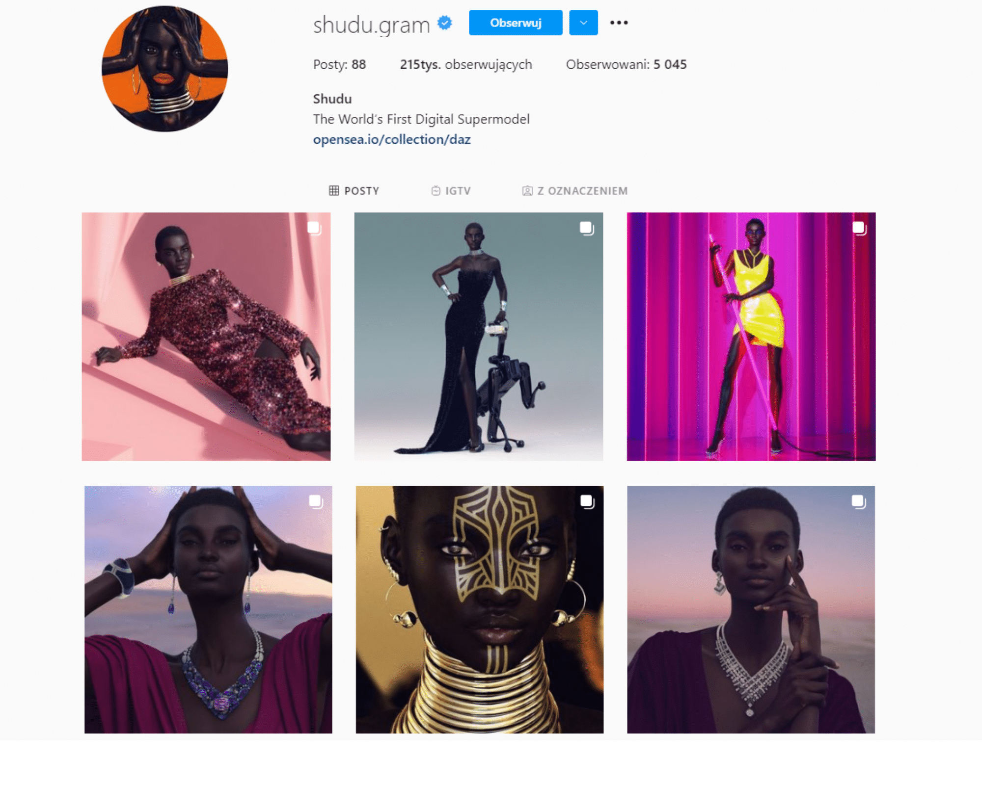 Shudu_Instagram
