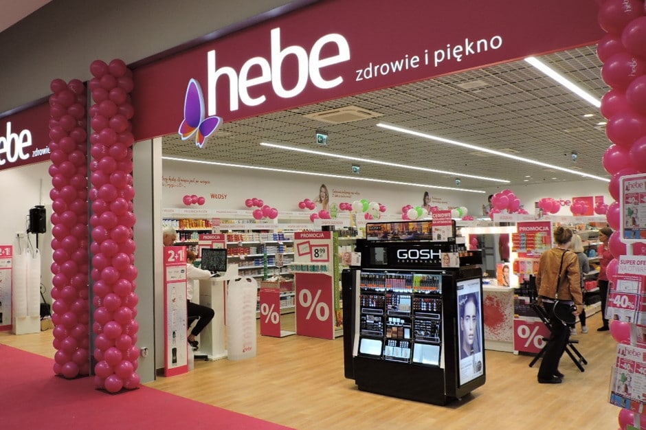 hebe