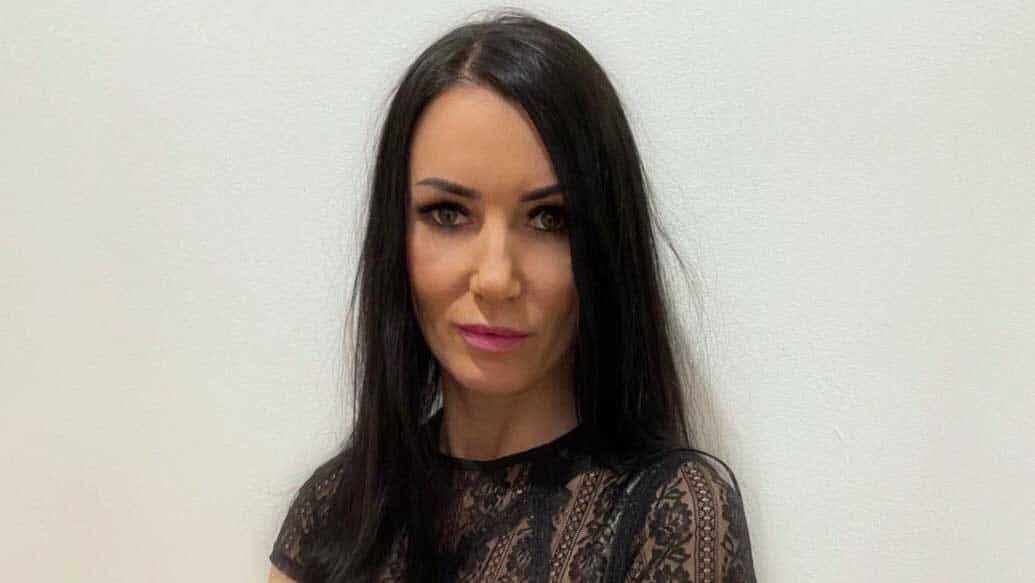 monika chrobasik