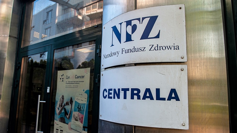 nfz